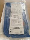 NAVILYST 45-959 BioFlo PICC With ENDEXO Technology, MST-70 Kit (X)