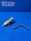 STRYKER 4100-125-000 Pin Collet Stryker 4100-125-000 Pin Collet