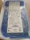 NAVILYST 45-743 Xcela PICC With PASV Valve Technology, IR-145 Kit, 6F-55cm (X)