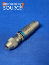 STRYKER 4100-133 14 “ Keyless Drill Attachment Stryker 4100-133 14 â€œ Keyless Drill Attachment