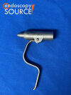 STRYKER 4100-62 Wire Collet Stryker 4100-62 Wire Collet