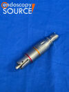 HALL Power Pro PRO2065 STD Hudson Reamer Conmed Linvatec Hall Power Pro PRO2065 STD Hudson Reamer Conmed Linvatec
