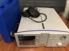 EMS Swiss Dolorclast Classic Ultrasound Therapy Unit