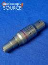STRYKER 4100-260 Trinkle Reamer Attachment Stryker 4100-260 Trinkle Reamer Attachment