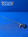 SMITH & NEPHEW Laparoscope 72202110  Arthroscope
