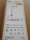 MASIMO 4044 Rainbow Lite SET-1 Inf, Infant Pulse Co-Oximeter Adhesive Sensor (X)