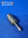 STRYKER 6203-131 1/4 in. Keyed Chuck Attachment Stryker 6203-131 1/4 in. Keyed Chuck Attachment