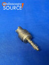 STRYKER 6203-135 Hudson Modified Trinkle Attachment Stryker 6203-135 Hudson Modified Trinkle Attachment