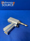 STRYKER 4106 System 4 Reciprocating Saw Arthroscopy Drill