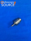 ZIMMER 1368-10 Jacobs Trinkle Chuck Adapter Zimmer 1368-10 Jacobs Trinkle Chuck Adapter