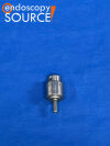 ZIMMER 1368-10 Jacobs Trinkle Chuck Adapter Zimmer 1368-10 Jacobs Trinkle Chuck Adapter