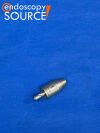 HALL Surgical 5044-06 AO Drill Adapter Conmed Linvatec Hall Surgical 5044-06 AO Drill Adapter Conmed Linvatec