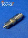 HALL Power Pro Pro2041 6.5mm Jacobs Chuck Conmed Linvatec Hall Power Pro Pro2041 6.5mm Jacobs Chuck Conmed Linvatec