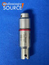 STRYKER 4100-231 1/4 Stryker 4100-231 1/4