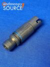 STRYKER 4100-135 Hudson/Modified Trinkle Drill Stryker 4100-135 Hudson/Modified Trinkle Drill