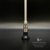 RICHARD WOLF 8934.432 10mm 30° Panoview Plus Autoclavable Laparoscope