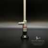 RICHARD WOLF 8934.432 10mm 30° Panoview Plus Autoclavable Laparoscope