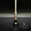 RICHARD WOLF 8934.432 10mm 30° Panoview Plus Autoclavable Laparoscope