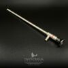 RICHARD WOLF 8934.432 10mm 30° Panoview Plus Autoclavable Laparoscope