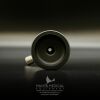 RICHARD WOLF 8934.432 10mm 30° Panoview Plus Autoclavable Laparoscope