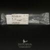 ARTHREX AR-1854-07.0 Tunnel Dilator, 7.mm