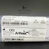 ARTHREX AR-1854-07.0 Tunnel Dilator, 7.mm