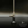 ARTHREX AR-3350 4030 HD 4mm 30º Arthroscope Arthroscope