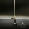 ARTHREX AR-3350 4030 HD 4mm 30º Arthroscope Arthroscope