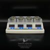 STRYKER 6110-120 System 6 Charger