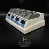 STRYKER 6110-120 System 6 Charger