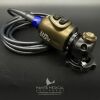 KARL STORZ 22220056 O/R Camera