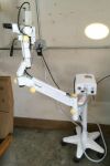SEILER 955 Colposcope