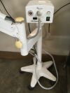 SEILER 955 Colposcope