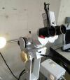 SEILER 955 Colposcope