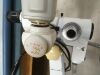 SEILER 955 Colposcope