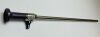 STRYKER 502-103-010 Laparoscope