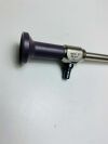 STRYKER 502-103-010 Laparoscope