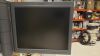 PHILIPS 99193205088 18" LCD MCL190-HL Packed  C-Arm