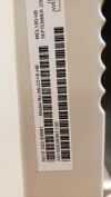 PHILIPS 99193205088 18" LCD MCL190-HL Packed  C-Arm