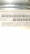 PHILIPS 99193205088 18" LCD MCL190-HL Packed  C-Arm