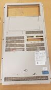 PHILIPS 45223001991 Rear Cover MVS C-Arm