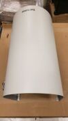 PHILIPS 45223001990 Front Cover MVS C-Arm