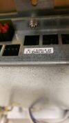 PHILIPS 45221650308 HLC C-Arm
