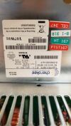 PHILIPS 45223001456 Power Supply PE3139/70 C-Arm