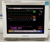 PHILIPS IntelliVue MP60/MP70 (M8005A/M8007A) Monitor