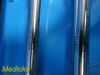 INTUITIVE SURGICAL DaVinci 428076-02 Accessory Cannula10mm W/ Obturator