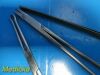V. MUELLER Pilling Codman Assorted Surgical  Forceps (Clamp, Ligating)