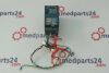 CANON  VF-S15-2007PM Inverter Rad/Fluoro Room