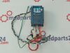 CANON FRn0.1c2S-2J Fernic Mini Inverter Rad/Fluoro Room
