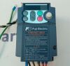 CANON FRn0.1c2S-2J Fernic Mini Inverter Rad/Fluoro Room